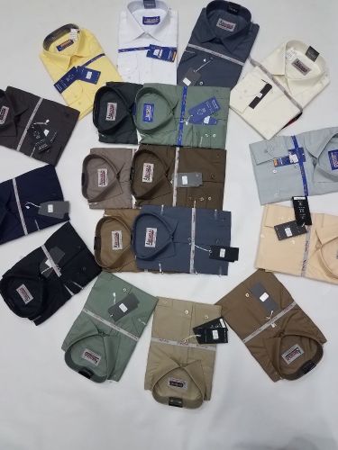 شمزان رجالي ماركة السياده