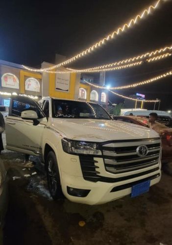 تأجير سيارات يومي اسبوعي شهري