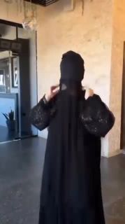 جملة الجمله    وتجزئه