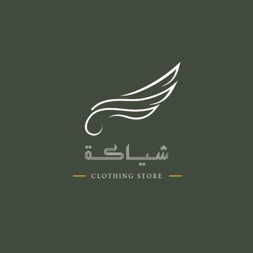 تصميم لوجو إحترافي