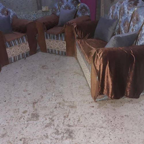 رومنتيك للمجالس العربيه