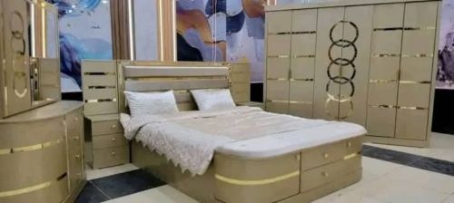 اثاث منزلي غرف نوم