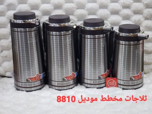 الجديد في #– الأصلي ما يغلبك!