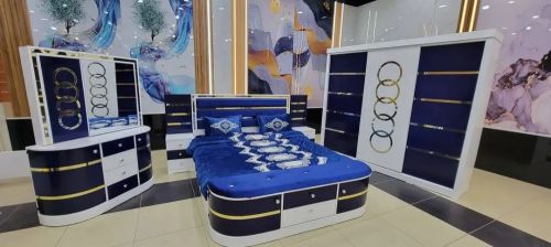 عرف نوم ماليزي فاخره