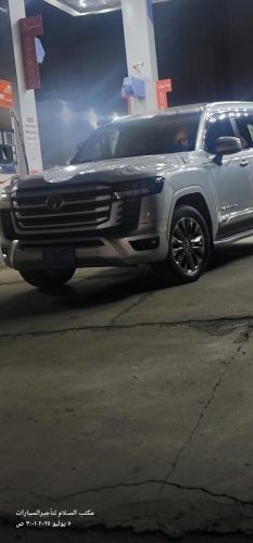 للايجار