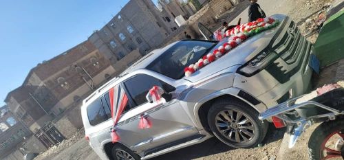 للايجار