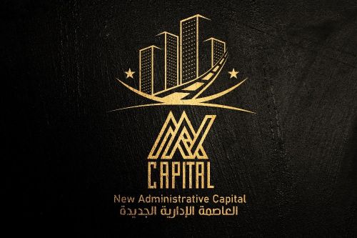 تصميم لوجو احترافي