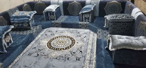 رومنتيك للمجالس العربيه
