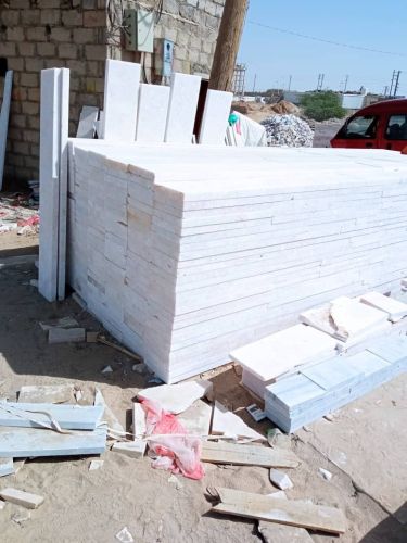 مناشير جسر مارب الأتوماتيكيه