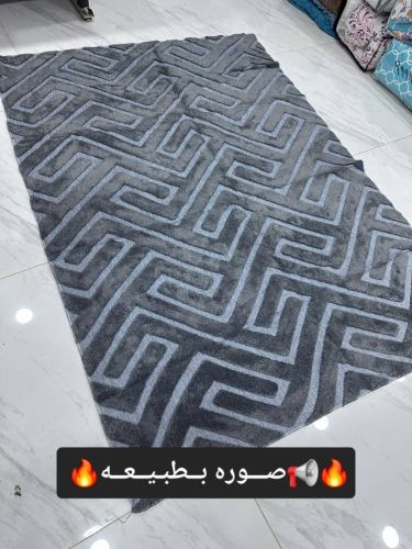 معنا اضخم المفارش.الثقيله.الملكي