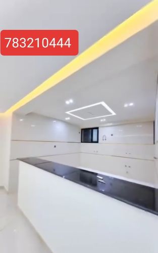 شقه مساحتها 162 متر