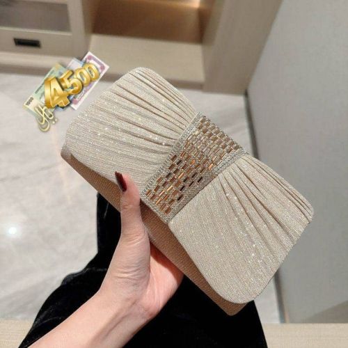 شنط سهره انيقه4500