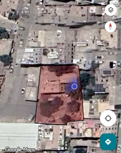 اعلان توكلنا على الله