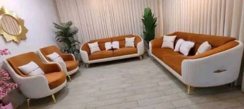 كنب وانتريهات