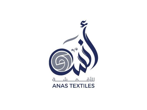 تصميم شعار إحترافي