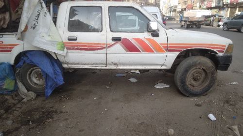 هيلكس