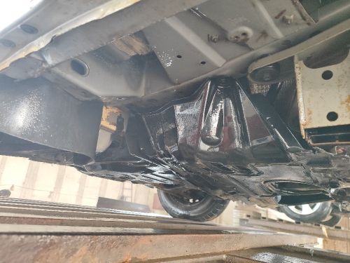 باص تونسي