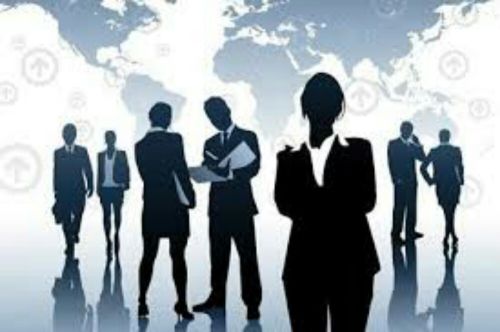 نبحث عن مسوقين ومسوقات