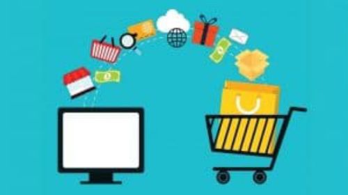 نبحث عن مسوقين ومسوقات