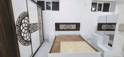 غرف ب180الف
