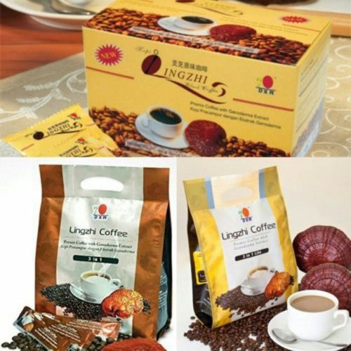 صحة وعافية ورشاقة