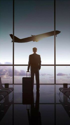 توصيل صنعاء__عدن