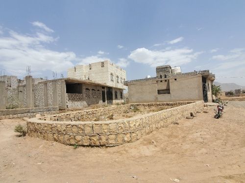 البيع