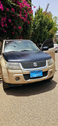 سياره سوزوكي الاسطوره