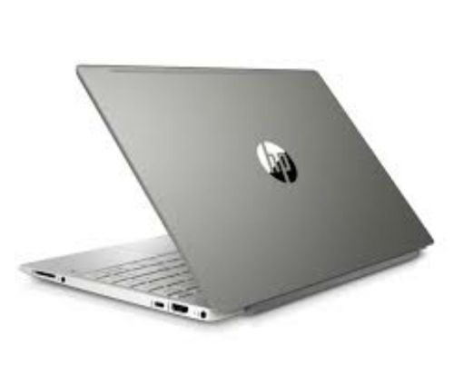 مميزات الكمبيوتر 
Hp zbook

الجيل