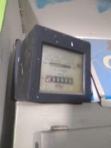 سعر هسوس وضمانة محل