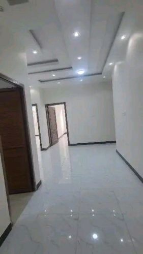 م ه شقه مساحة 219 متر