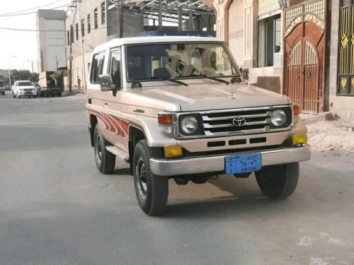 للبيع حبه مديل 1998