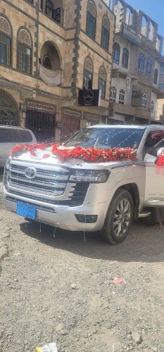 للايجار