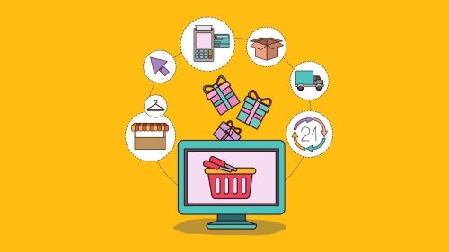 نبحث عن مسوقين ومسوقات