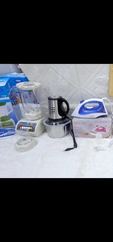 *عررررررض خاااااص*