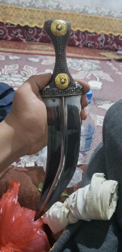 تم البيع