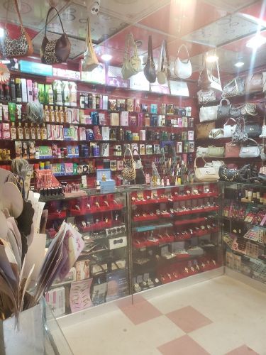 عرررطة العرطاااات 772260464