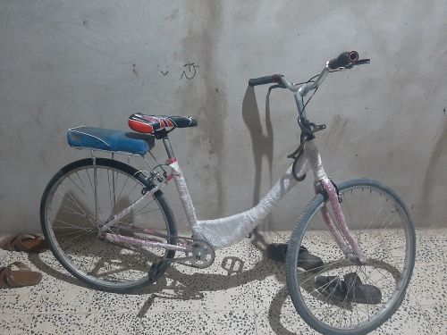 درجه هوائيه