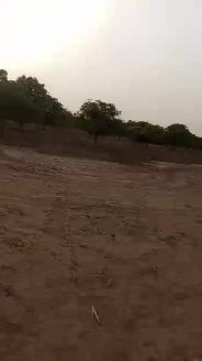 مزرعه للايجار عرطه بعشره مليون