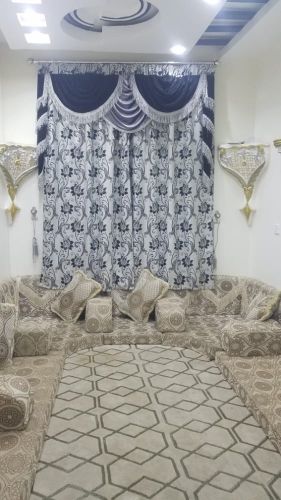 شقه مفروشه للايجارهبره