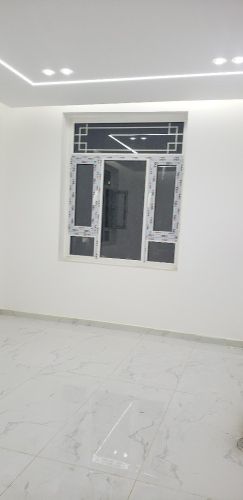 س و شقه 110 متر