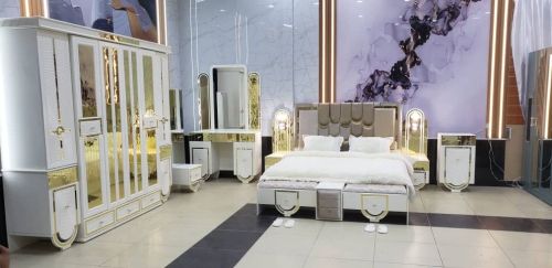 الحجز وتس أو اتصل 784357831