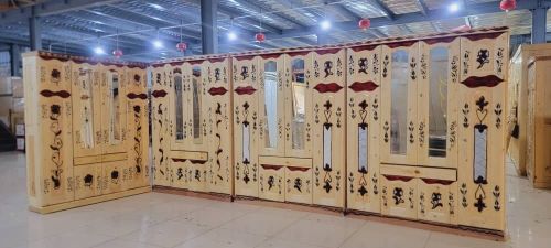 عرررررض خاااااص
دولاب