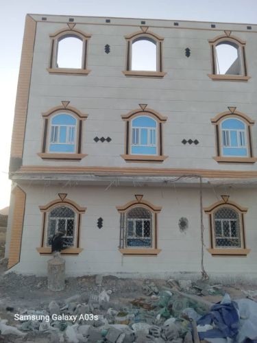 مقاولات عامه