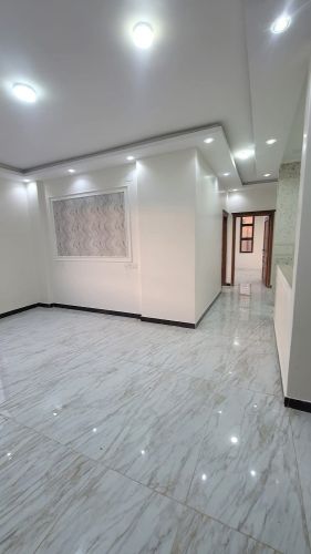 م ه شقه مساحة 118 متر