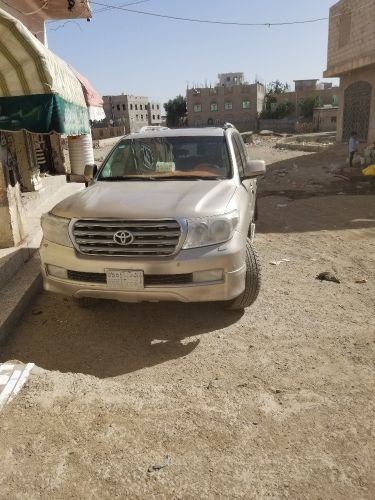 بيع