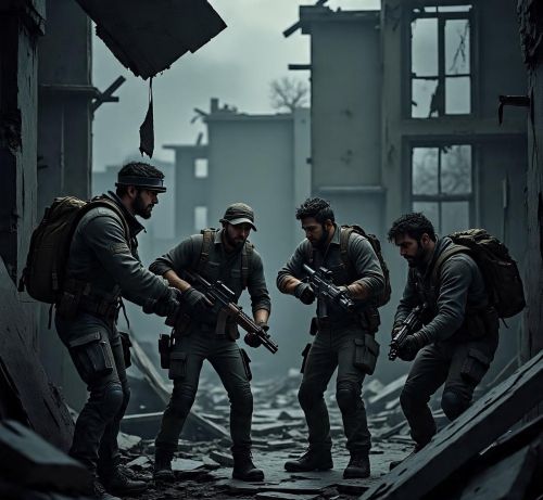 شحن شدات ببجي