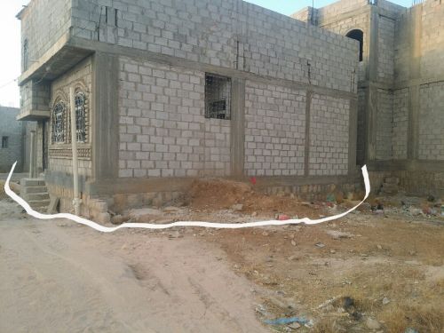 العقارات