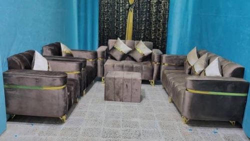 العرض كامل