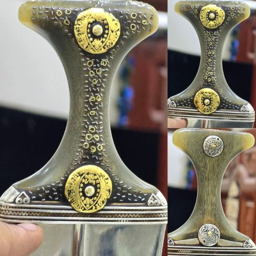 جنبيه صيفاني خضرا للبيع بسعر طيب
